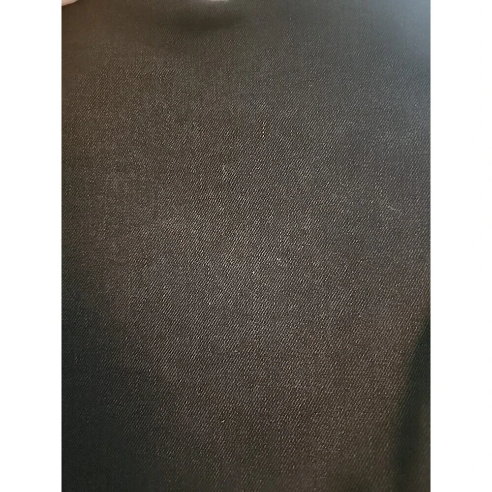Levi's XX chino Stretch Standard Taper pants 54x28 New NWT L100‎ Charcoal